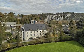 Hotel Les Jardins De La Molignée